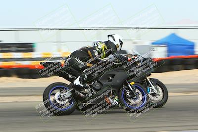 media/Apr-09-2022-SoCal Trackdays (Sat) [[c9e19a26ab]]/Turns 16 and 17 Exit (1030am)/